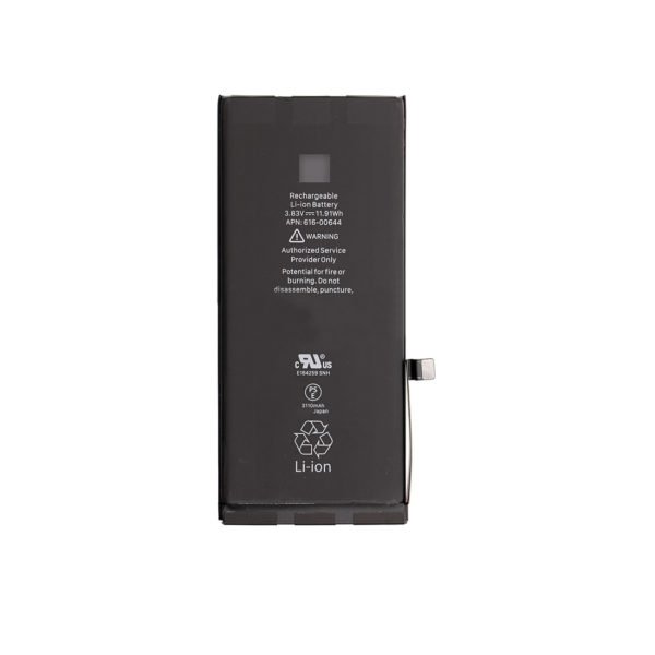 iphone11 battery 1