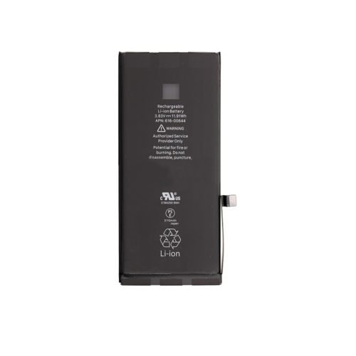 iphone11 battery