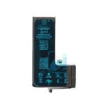 iphone11pro battery 1