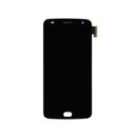 motoz2play lcd assembly black