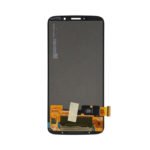 motoz3play lcd assembly black 1