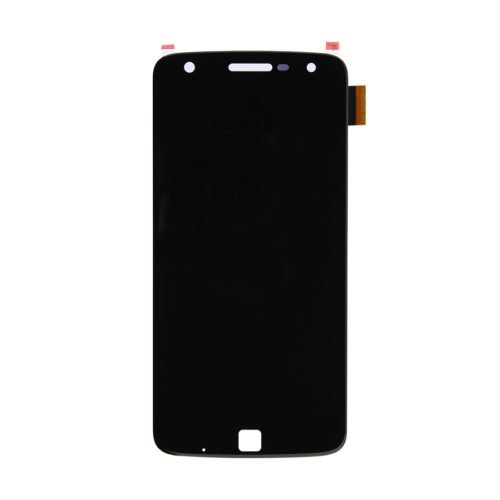 motozplay lcd assembly black