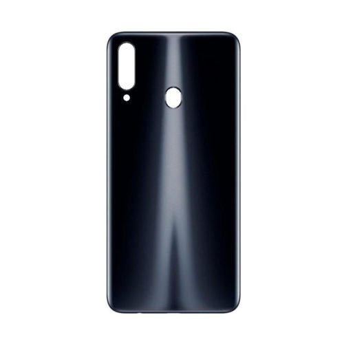 samsung galaxy a20s a207 back cover black 1