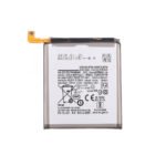 samsung galaxy s20 ultra battery ebbg988aby 1