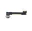 apple ipad mini4 mini5 charging flex black