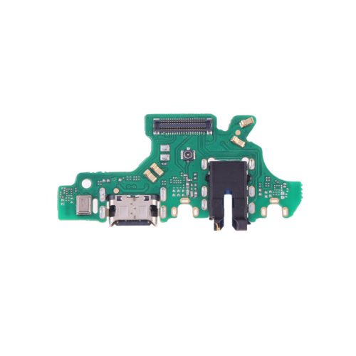 huawei p30lite charging port board