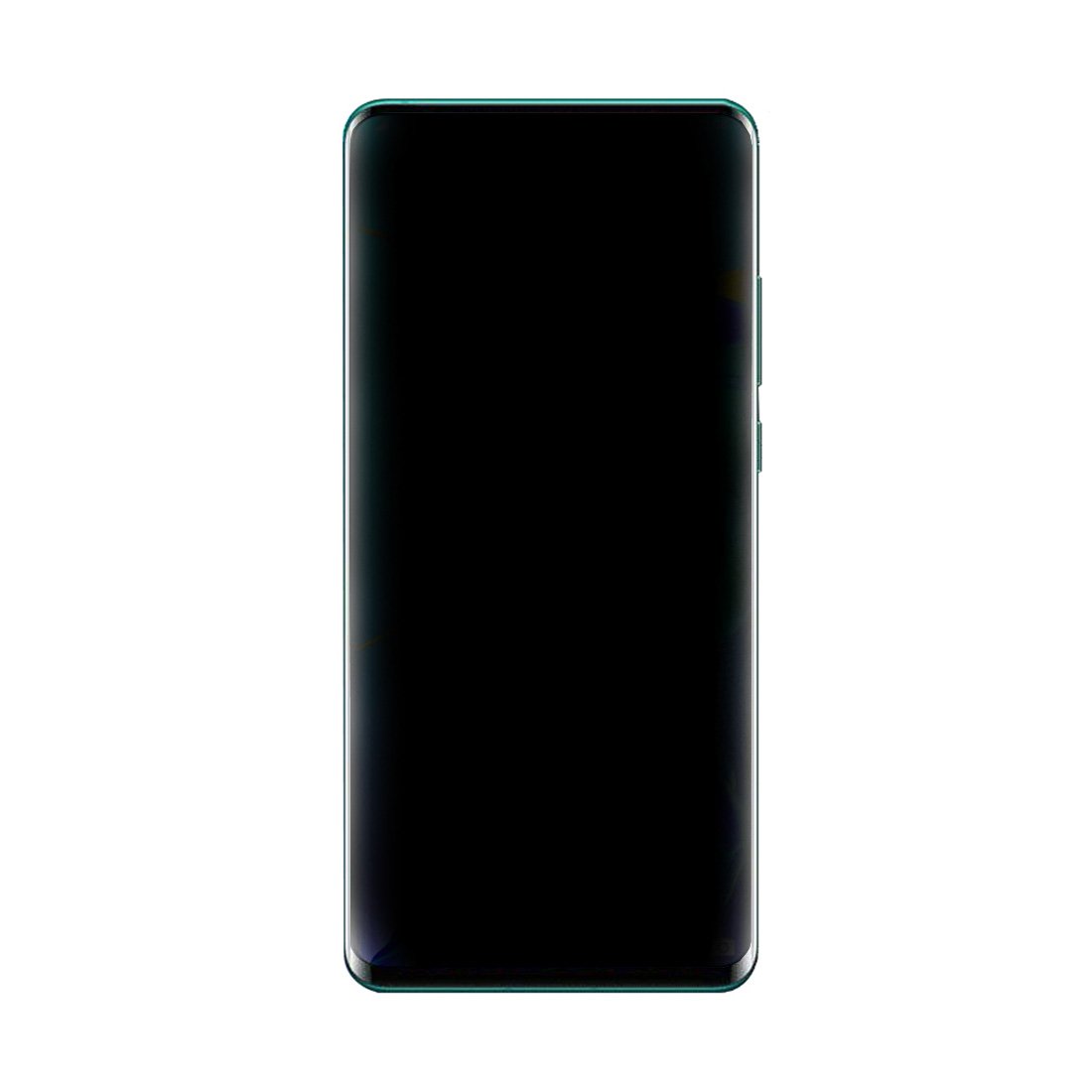 huawei p30pro lcd assembly frame aurora1 huawei p30pro lcd assembly frame aurora1