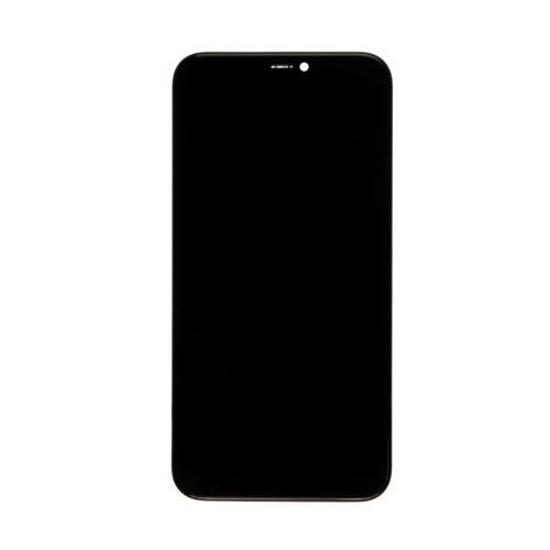 iphone 11pro oled assembly