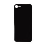 iphone8 back cover large camera hole