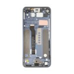 lg q70 Q620 lcd assembly frame black 1