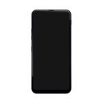 lg q70 Q620 lcd assembly frame black