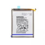 samsung galaxy a20 a30 a30s a50 batteryebba505aby