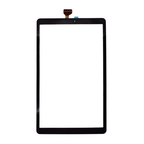samsung tab10 5 t590 t595 t597