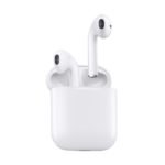 airplus bluetooth earpods wireless charging 1