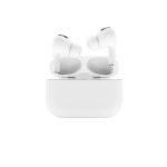 airplus pro bluetooth earpods wireless charging