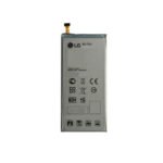 lg q60 battery blt44