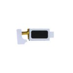 samsung galaxy a10 a105 earpiece