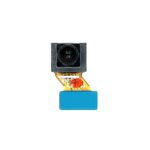 samsung galaxy a10 a105 front camera
