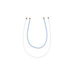 samsung galaxy a10e a102 antenna flex