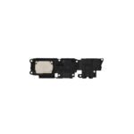 samsung galaxy a10s a107 loudspeaker