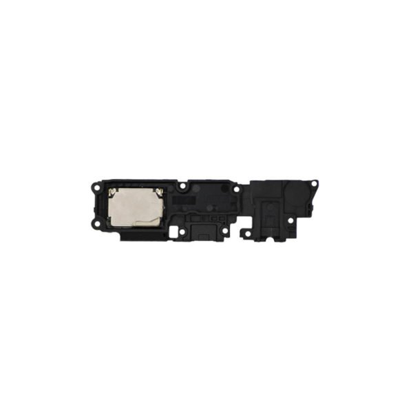 samsung galaxy a10s a107 loudspeaker