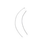 samsung galaxy a20 a205 antenna flex