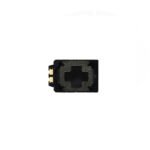 samsung galaxy a20 a30 a40 a50 a70 loudspearker