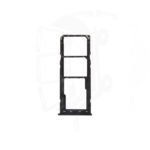 samsung galaxy a20 a30 a50 sim tray