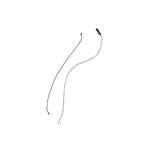 samsung galaxy a50 a505 antenna flex