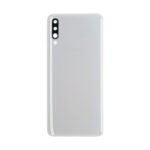 samsung galaxy a70 a705 back cover white