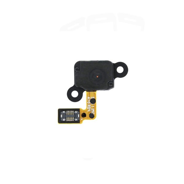 samsung galaxy a70 a705 fingerprint flex