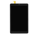samsung galaxy tabA8 2018 t387 lcd assembly black