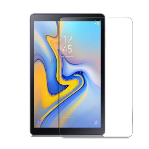 samsung galaxy tabA8.0 2018 t387 tempered glass