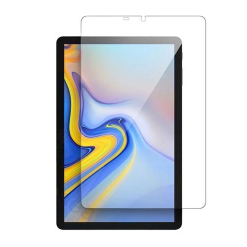 samsung galaxy tabS4 10 5 t830 tempered glass