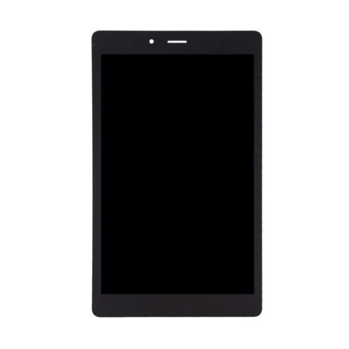 samsung galaxy taba8 t295 2019 4gversion lcd assembly black