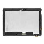 microsoft surfacego lcd assembly 1
