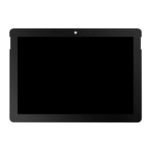 microsoft surfacego lcd assembly