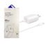 samsung 2in1 supercharger typec white