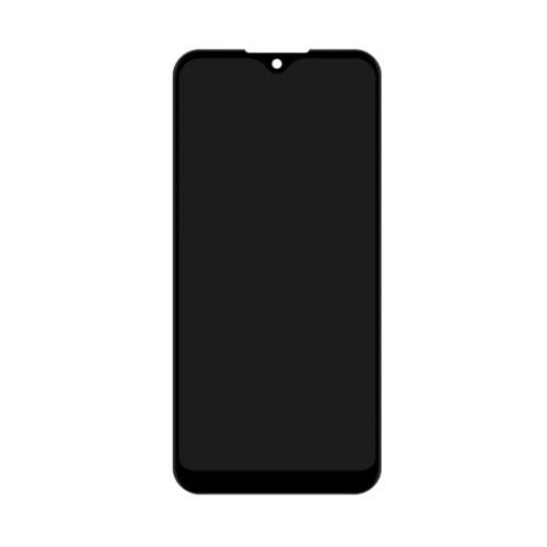 samsung galaxy a01 a015 lcd assembly noframe