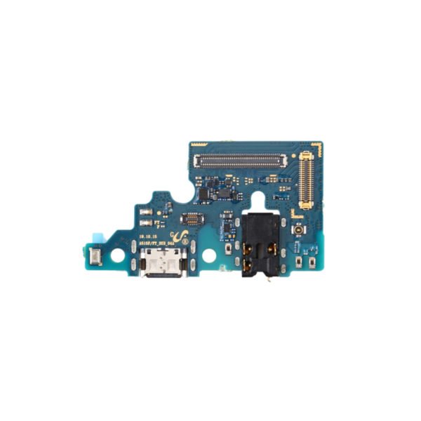 samsung galaxy a51 a515 charging port