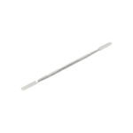 spudger two sided prying opening tool