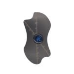 ultra thin metal pry opening tool