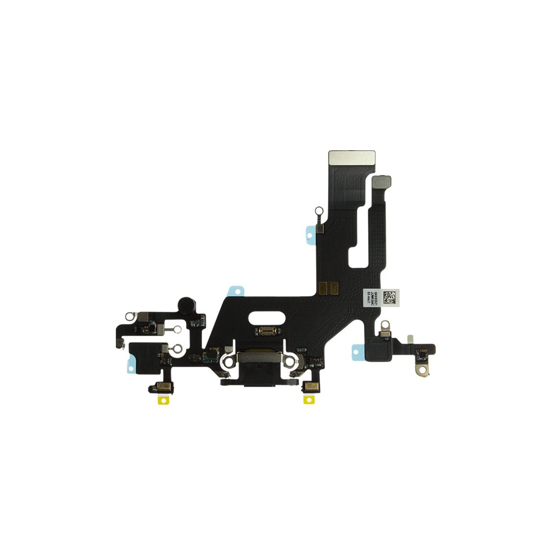 iphone11 charging port black iphone11 charging port black