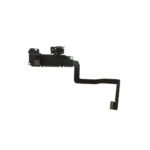 iphone11 earpiece proximity sensor cable