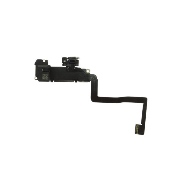 iphone11 earpiece proximity sensor cable