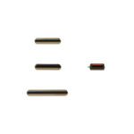 iphone11pro 11promax hard buttons gold