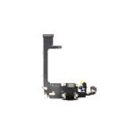 iphone11pro charging port flex space grey