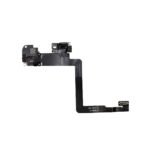 iphone11pro earpiece proximity sensor cable