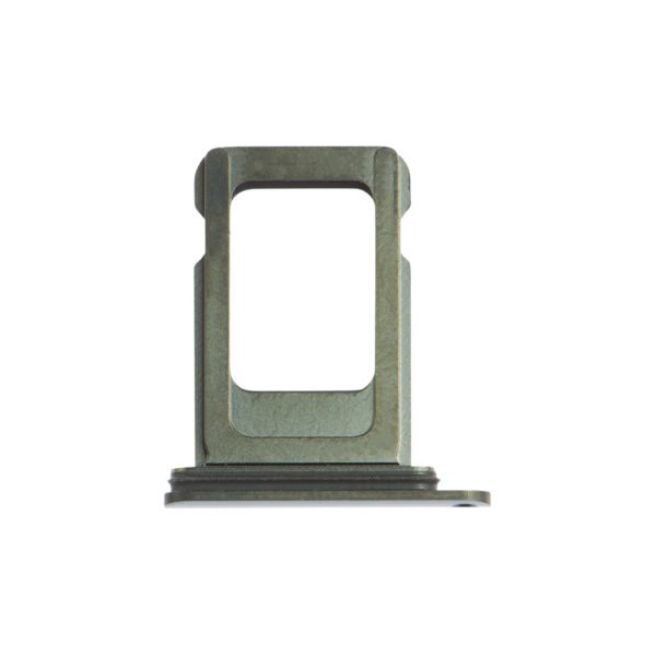 iphone11pro iphone11promax sim tray midnight green