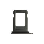 iphone11pro iphone11promax sim tray space grey